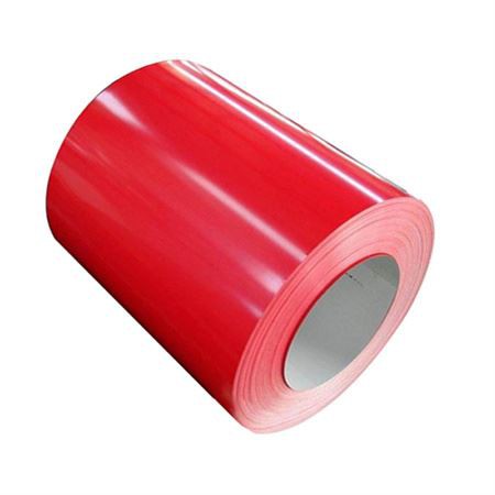 Color painted aluminum coil01.jpg